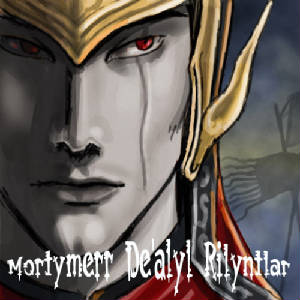 mortymerrdrow.jpg