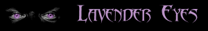 logo.gif