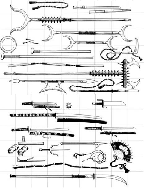 weapons.jpg